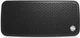 Портативна колонка Audio Pro P5 Black (90403876) - зображення 1