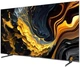 Телевизор Xiaomi QLED 100" TV Max 2025 (1108014) - изображение 3