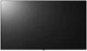 Телевізор LG 65" 65UR762H3ZC.AEU - зображення 2