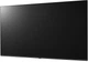 Телевізор LG 65" 65UR762H3ZC.AEU - зображення 5