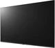 Телевізор LG 65" 65UR762H3ZC.AEU - зображення 6