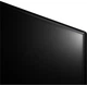 Телевізор LG 65" 65UR762H3ZC.AEU - зображення 9