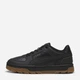 Мужские кеды низкие Puma Caven 2.0 Abrupt 39746604 41 (7.5UK) 26.5 см Puma Black-Gum-Puma White (4067979704786) - изображение 3