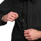 Куртка Pentagon Hurricane, Black, L - зображення 3
