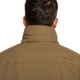 Куртка Pentagon GEN V 3.0, Coyote, 3XL - изображение 7