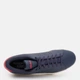 Мужские кеды низкие Adidas Advantage 2.0 JI2212 46.5 (11.5UK) 30 см Shanav/Shanav/Purrub (4067892930439) - изображение 6