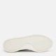 Мужские кеды низкие Adidas Advantage 2.0 JI2212 46.5 (11.5UK) 30 см Shanav/Shanav/Purrub (4067892930439) - изображение 7