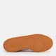 Чоловічі кеди низькі Adidas Breaknet 2.0 JP5362 44.5 (10UK) 28.5 см Ftwwht/Secobl/Lucblu (4067892782021) - зображення 7