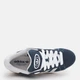 Мужские кеды низкие Adidas Campus 00S JI3163 46 (11UK) 29.5 см Nindig/Crywht/Ftwwht (4067888293449) - изображение 6
