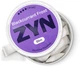 Никотиновые подушечки ZYN Blackcurrant Frost 11 мг (5704420034137) - изображение 2