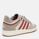 Мужские кеды низкие Adidas Centennial Rm JS3307 40 (6.5UK) 25 см Putbei/Prerub/Cbrown (4067903872161) - изображение 5