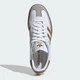 Мужские кеды низкие Adidas Samba Og JH8796 44 (9.5UK) 28 см Ftwwht/Brndes/Cgrani (4067904537892) - изображение 6