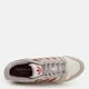 Мужские кеды низкие Adidas Centennial Rm JS3307 40 (6.5UK) 25 см Putbei/Prerub/Cbrown (4067903872161) - изображение 6