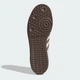 Мужские кеды низкие Adidas Samba Og JH8796 44 (9.5UK) 28 см Ftwwht/Brndes/Cgrani (4067904537892) - изображение 7