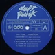 Виниловый диск DAFT PUNK HOMEWORK - изображение 4