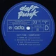 Виниловый диск DAFT PUNK HOMEWORK - изображение 7