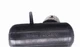 Пневмобаллоны Mercedes А W169 2004-2012 пневмоподушки в задние пружины - изображение 3