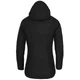 Жіноча куртка Helikon-Tex Wolfhound Hoodie, Black, XL - зображення 3