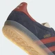 Мужские кеды низкие Adidas Gazelle Indoor JH5404 45.5 (10.5UK) 29 см Legink/Prerub/Wonwhi (4067888308242) - изображение 10