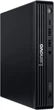 Komputer Lenovo ThinkCentre M70q G6 (13A4002LMH) - obraz 1
