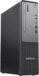 Komputer Lenovo ThinkCentre neo 30s G5 (13DK0016PB) - obraz 1