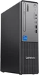 Komputer Lenovo ThinkCentre neo 50s G5 (12XF0028PB) - obraz 3