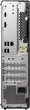 Komputer Lenovo ThinkCentre neo 55s G6 (13G00021PB) - obraz 10
