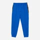 Спортивные штаны мужские Lacoste 405868615 2XL Синие (1159847564) - изображение 1