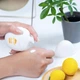 DR.PLANT Waterproof Moist Sunscreen водостійкий санскрін SPF50+/PA++++, 50 мл - зображення 3