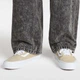 Мужские кеды низкие Vans VN000D56YKD1 45 (11.5US) 29.5 см Бежевые (197643193005) - изображение 2