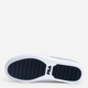 Мужские кеды низкие Fila FFM0416-13037 45 29.5 см White/Fila Navy (8720905116034) - изображение 6