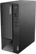 Комп'ютер Lenovo ThinkCentre neo 50t G4 (12JB000NPB) - зображення 4