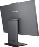 Monoblok Lenovo ThinkCentre neo 50a 27 G5 (12SA0008RI) - obraz 6