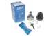 Граната (шруc) наружная FORD Focus / C-max ( 2004-2011 ) 1.6-1.8 , 36*24 шлицев / GSP - изображение 3