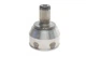 Граната (шруc) наружная FORD Focus / C-max ( 2004-2011 ) 1.6-1.8 , 36*24 шлицев / GSP - изображение 4