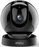 Поворотная WI-FI камера Imou REX 3D 5мп (IPC-GS2DP-5K0W) - изображение 2