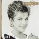 C.C. Catch – Like A Hurricane (1987) Audio CD (импорт, буклет) - изображение 1