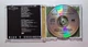 C.C. Catch – Like A Hurricane (1987) Audio CD (импорт, буклет) - изображение 4