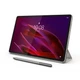 Планшет Lenovo Yoga Tab TB710FU 8/256GB Seashell + Pen (ZAG60135UA) - зображення 11