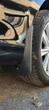 Брызговики MGC TOYOTA Camry V50, XV50 2011-2014 г. в. комплект 4 шт PZ416-V3961-00 - изображение 5