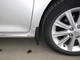 Брызговики MGC TOYOTA Camry V50, XV50 2011-2014 г. в. комплект 4 шт PZ416-V3961-00 - изображение 6