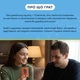Настільна гра ORNER x Bezodnya Music «Шевченко питає про українську музику» - зображення 14