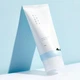 М'яка пінка для очищення шкіри Round Lab 1025 Dokdo Cleanser 150 мл (NC000450) - зображення 4