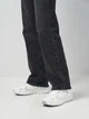 Женские кроссовки Restime PWB24057 39 25 см White/Grey (2039000098470) - изображение 2
