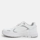 Женские кроссовки Restime PWB24057 39 25 см White/Grey (2039000098470) - изображение 4