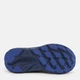 Женские кроссовки для бега с Gore-Tex HOKA ONE ONE W Clifton 9 Gtx 1141490F-DBES 40.5 (8.5US) 25.5 см Синие (197634407449) - изображение 7