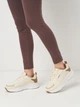 Женские кроссовки Restime RWL25540 39 25 см Beige (2039000102221) - изображение 2