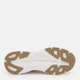 Женские кроссовки Restime RWL25540 39 25 см Beige (2039000102221) - изображение 7