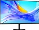 Monitor 37" Samsung ViewFinity S8 S80D Black (LS37D802EAUXEN) - obraz 3