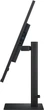 Monitor 37" Samsung ViewFinity S8 S80D Black (LS37D802EAUXEN) - obraz 11